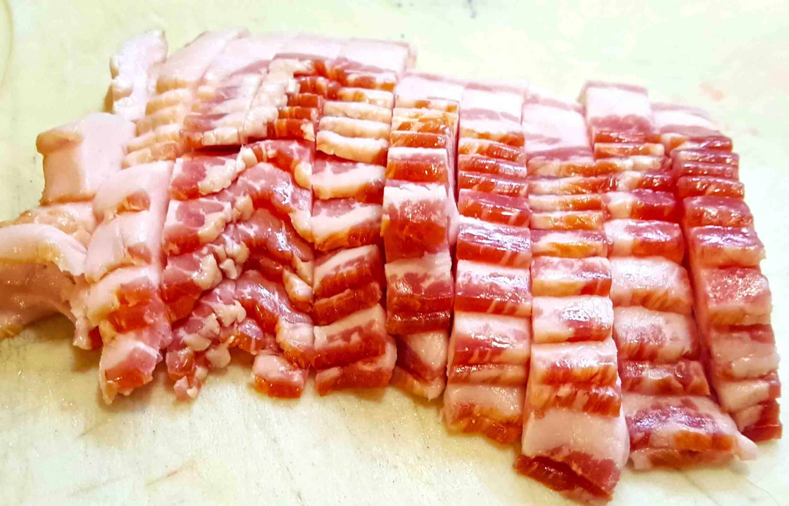 https://texasbutter.com/recipes/wp-content/uploads/2019/07/texas-butter-chum-bacon-scaled.jpg